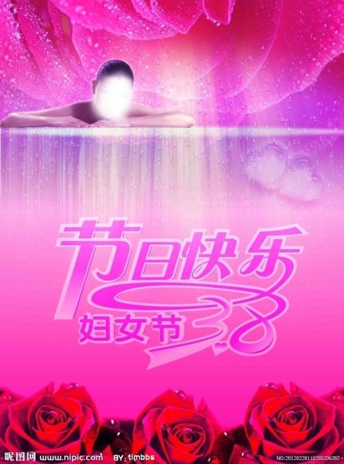 缅因大学文凭购买
